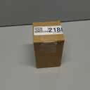 ANOEPUY 4 Pack Stocking Holders for Mantle for Christmas Decorations,2 in 1 Mantle Garland Holder for Hanging Christmas Stockings,No Drilling Required & Adjustable Garland Hanger, Metal(Black)