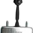 68610-04021 Front Left Door Check Strap Stopper Link Fits 2005-2016 Toyota Tacoma
