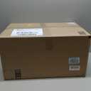 Yerliker 6 Pcs Floor Pillow Cushions 15inch Round Velvet Throw Pillows Colorful Flexible Cushions Alternative Pillows for Couch Chair Living Room Bedroom Home Office Decor(Bright Color)