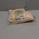 IMIKEYA Wedding Arch Drapes Sheer Curtain Valance for Wedding Ceremony Decorations Color Easy to Install Drape for Party Ceiling Decor