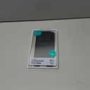 Mangix for Samsung Galaxy A36 5G Phone Case with Camera Cover,Slim Fit Thin Polycarbonate Protective Shockproof Cover with Slide Camera Cover, Upgraded Case for Samsung Galaxy A36 5G (Black)