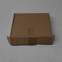 JeCar Front Grab Handles Aluminum Alloy Grab Bars for 2007-2018 Jeep Wrangler JK JKU Sports Sahara Rubicon X, Black