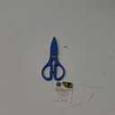 Kitchen Shears With Sheath