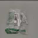 Mac Book Pro Charger - 118W USB C Charger Fast Charger Compatible with MacBook pro/Air, M1 M2 M3 M4 M5, ipad Pro, Samsung Galaxy and More, Include Charge Cable