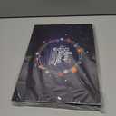 Advent Calendar Fishing 2025 Christmas Countdown  24 Days Lures Gift Set for Adults, Teens, Men, Women, Boys & Girls, Premium Box with Foam Slots to Keep Baits Secure  Xmas Surprise Gift for Anglers