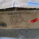 81" L Shaped Convertible Sleeper Sectional Sofa Bed, Beige, 42.5"D * 81.5"W * 33.75"H