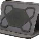 Sport Case for 9"-10" Tablets (U10-SP-C-B)