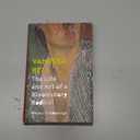 Vanessa Bell: The Life and Art of a Bloomsbury Radical