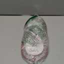 Hot Cocoa Bar Metal Sign