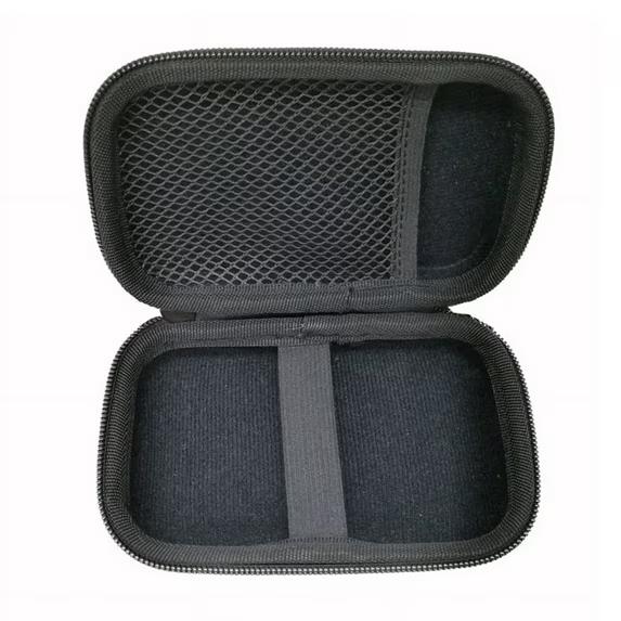 Protective Travel Carrying Case 