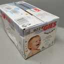 Huggies Size 5 Diapers, Snug & Dry Baby Diapers, Size 5 (27+ lbs), 84 Count