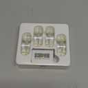 Dream Recovery Second Wind Nasal Strips - Nose Strips for Breathing, Sleep and Athletic Performance - Snore Relief and Congestion Support - Sand, 30 Count