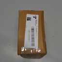 Birthday Gifts for Women Wooden Owl Glasses Holder Night Stand Reading Eyeglass Spectacle Retainer Gifts for Adults Women Men Him Her Mom Dad Car (Brown)