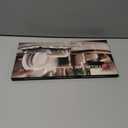 Dark Gray Dish Drying Mats 20" x 15", XL Kitchen Drying Mat for Counter, Microfiber Dish Dryer Mat, Microfiber Dish Rack Mat, Foldable Dish Drying Pad for Dishes, Pots, Pans (Dark Gray)