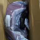 Graco TurboBooster 2.0 Highback Booster Car Seat, Freya manufacturing date 2026/04/27