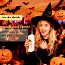 Diydeg Retro Mobile Phone, 80S 90S Old Fashioned Portable Brick Cell Phone Ornament, Simulation Photographic Props Vintage Cellular Phone Model for Party Decorations Home Stage Decor (White)