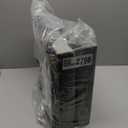 CUYOCA Storage Ottoman Bench Foldable Seat Footrest Shoe Bench End of Bed Storage with Flipping Lid, 75L Storage Space, 30 inches Velvet Light Grey