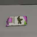 Sculpey: Original Sculpey Clay: White - 1 lb - Polymer Oven Bake Clay, Non-Toxic, Sculpting, Bake-Sand-Drill-Paint, Art & Craft Supplies, Adults-Kids