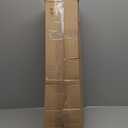 Bluex Bulbs 4 Pack F14T5/835 14W 22 Inch T5 Luminous Tube Light Bulb 3500K Warm White Mini Bi-Pin (G5) Base Straight Tube Light Bulb