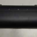 Sonos Arc - Black - Soundbar with Dolby Atmos (Single)