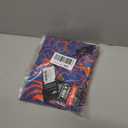 Speedo Men's Swim Trunk Knee Length Boardshort Bondi Printed M