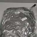 Travel Backpack For Women Men Flight Approved, Carry-on Backpack Bag Luggage, Personal Item Backpack Bag, Laptop Backpack Casual Daypack, Travel Essentials Must Haves, Olive-Green (Large)