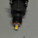 KOHLER Rite-Temp Pressure Balance Cartridge, Genuine Part GP800881, One-Piece Design Simplifies Installation and Maintenance