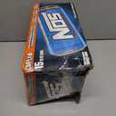 NOS Original: High Performance Energy Drink. 16 Fl oz | Pack of 15, BBD 08/2027