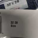 Levi's Womens 501 Curve Jeans (Blue)