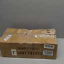 Upgraded5301EL1001J 5301EL1001H Dryer Heating Element Assembly Replacement for LG DLE5977W DLE2240W DLE3170W-Perfect Replacement for 5301EL1001A, 5301EL1001E, 5301EL1001H, 5301EL1001G, 5301EL1001U