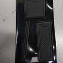 for Hyundai Tucson NX4 2021 2022, Car Black Central Armrest Box Storage Console Container Tray