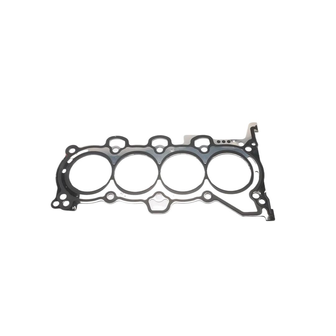 22311-2E100 Engine Cylinder Head Gasket Fits for Kia Soul 2017-2021 / Forte 2017-2018, for Hyundai Elantra 2017-2020 / Tucson 2019-2020 / Kona 2018-2020 2.0L