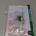 Kidcube for iPad Pro 11 Inch Case M4 2024 5th Generation - Women Girls Kid Cute Rotating Stand Folio Cover with Pencil Holder & Card Slot Kawaii Butterfly Design for iPad Pro 11'' Case 2024 M4 5th Gen