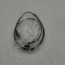 Newsmarts Front Windshield Washer Hose for Dodge JOURNEY 2009 2010 2011 2012 2013 2014 2015 2016 2017 2018 2019 2020, 5116306AF