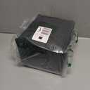 Caliart Alcohol Markers Brush Tip - 121 Colors Dual Tip Artists Coloring Markers Set Brush & Fine, with Case Permanent Alcohol Based Colored Sketch Pens, Art Supplies Gifts for Adults Drawing