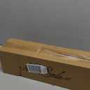 Nature Smile No Shoulder Bump Multiple Sweater Coat Clothes Hangers, Multi Layers Space Saving T Shirt Blouse Rack, (2 Pack Light Grey Color)