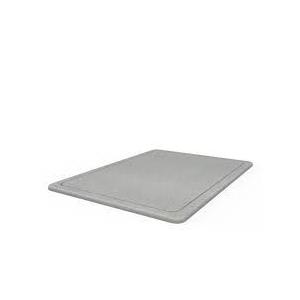2 Pack Stone Dish Drying Mat for Kitchen Counter，Non-Slip Heat Resistant Stone Rack Tableware Mat，Super Absorbent，Eco-Friendly Diatomaceous Earth Mat for Baby Bottles，Dishes and More（24 x 16inch）