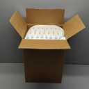 Hamilton Beach Stack & Snap Food Processor and Vegetable Chopper, BPA Free, Stainless Steel Blades, 12 Cup Bowl, 2-Speed 450 Watt Motor, Black (70725A)