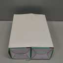 2K Light Bulb Camera Outdoor, 5G&2.4GHz Cameras for Home Security, 360 PTZ Wireless Lightbulb Socket Security Cam with Color Night Vision, 2 Way Audio, AI Human Detection, 2 Packs