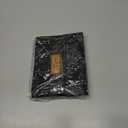 equlup Tent Pole Bag, 2 Pcs Camping Storage 210T Lattice Cloth Walking Bag Portable Picnic Tent Storage Bag 80x19cm 31.5x7.5in Trekking Poles Carrying Bag for Camping