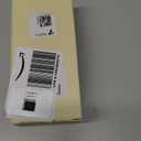 Gaoye 2.5 Professional Reading Glasses for All Day - Computer Readers with Blue Light Protection - Value Pack