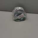 Lifegrip Anti Slip Traction Tape, 4 Inch x 38 Foot - Best Grip, Friction, Abrasive Adhesive for Stairs, Tread Step, Indoor, Outdoor (4" X 38') (Black)