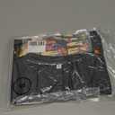 Christmas Shirts for Women Christmas Books Tree T-Shirt Santa Holiday Short Sleeve Tops Xmas Graphic Print T Shirt, Size S