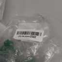 EltaMD UV Skin Recovery Face Sunscreen with Zinc Oxide, All Mineral, Safe for Sensitive Skin SPF 50 (Green Tinted)