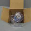 Vicks Sinus Inhaler, Plug-in Non-Medicated Steam Inhaler for Sinus Relief, Allergies, Congestion & Colds, Vocal Steamer, Soothes Nasal & Throat Passages, Works with VapoPads (1 Included)