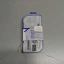 Westcott 10 Piece Math Set