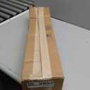 Solo 4900454 Backpack Sprayer Fold-away Handle