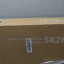 Z-EDGE UG40 40" 120Hz 5K2K 5120x2160 Ultrawide Curved Gaming IPS Monitor