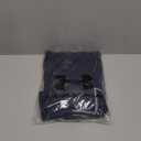 Under Armour Mens Global Foundation Short Sleeve T Shirt 4XLT