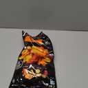 Terra Vegetable Chips, Original Chips with Sea Salt, 6.8 Oz (6.8 Ounce (Pack of 1))